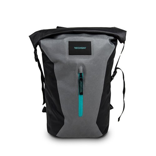 Сумка RideEngine Moreas Bag Сумка RideEngine Moreas Bag