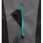 Сумка RideEngine Moreas Bag