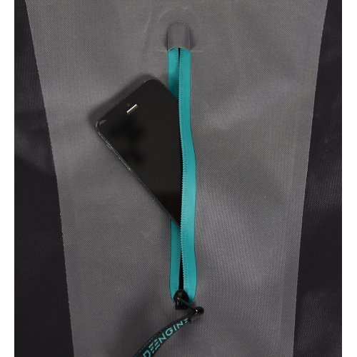 Сумка RideEngine Moreas Bag Сумка RideEngine Moreas Bag