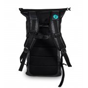 Сумка RideEngine Moreas Bag