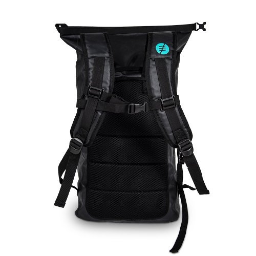 Сумка RideEngine Moreas Bag Сумка RideEngine Moreas Bag