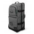 Сумка на колесах Rover Roller Large Grey Сумка на колесах Rover Roller Large Grey