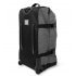 Сумка на колесах Rover Roller Large Grey Сумка на колесах Rover Roller Large Grey