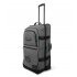 Сумка на колесах Rover Roller Large Grey Сумка на колесах Rover Roller Large Grey