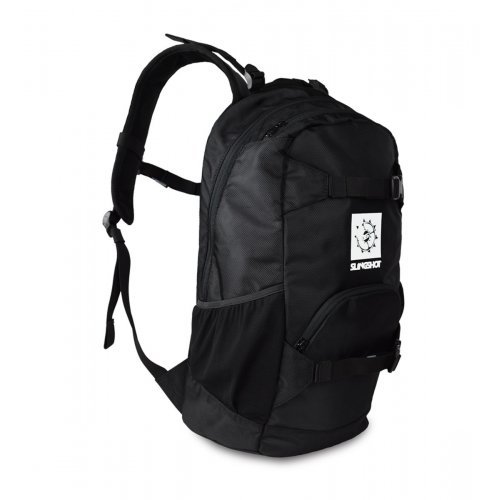 Рюкзак Slingshot Per Diem Backpack Рюкзак Slingshot Per Diem Backpack