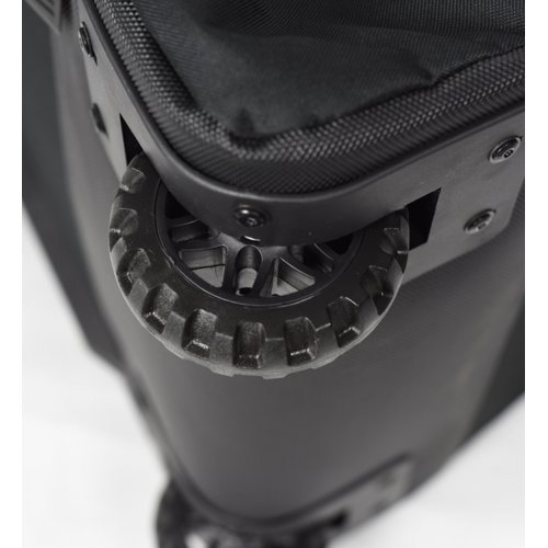 Чохол на колесах Slingshot Wheeled Golf Bag Чохол на колесах Slingshot Wheeled Golf Bag