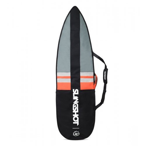 Чехол Slingshot Classic Surf Sleeve Чехол Slingshot Classic Surf Sleeve
