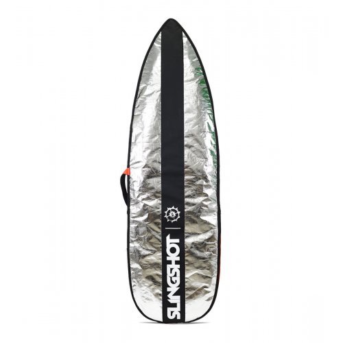 Чехол Slingshot Classic Surf Sleeve Чехол Slingshot Classic Surf Sleeve