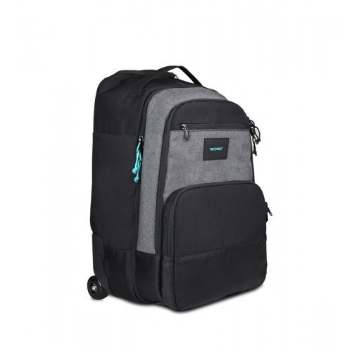 Сумка Ride Engine The Download Pack Сумка Ride Engine The Download Pack