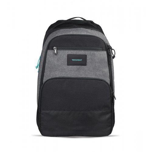 Сумка Ride Engine The Download Pack Сумка Ride Engine The Download Pack