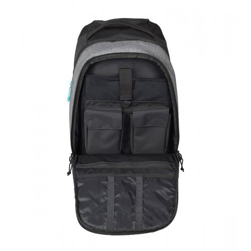 Сумка Ride Engine The Download Pack Сумка Ride Engine The Download Pack