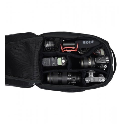 Сумка Ride Engine The Download Pack Сумка Ride Engine The Download Pack