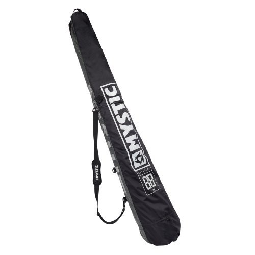 Чохол Mystic Protection Bag Kite Black Чохол Mystic Protection Bag Kite Black