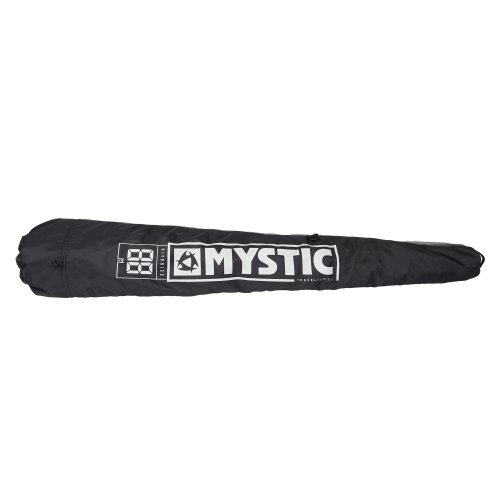 Чохол Mystic Protection Bag Kite Black Чохол Mystic Protection Bag Kite Black