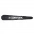 Чохол Mystic Protection Bag Kite Black Чохол Mystic Protection Bag Kite Black