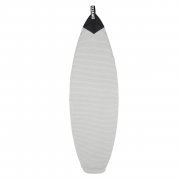 Чохол Mystic Boardsock Surf Grey