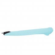 Чохол Mystic Boardsock Stubby Mint