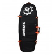 Чохол Slingshot All Day Board Bag