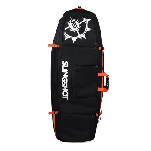 Чохол Slingshot All Day Board Bag Чохол Slingshot All Day Board Bag