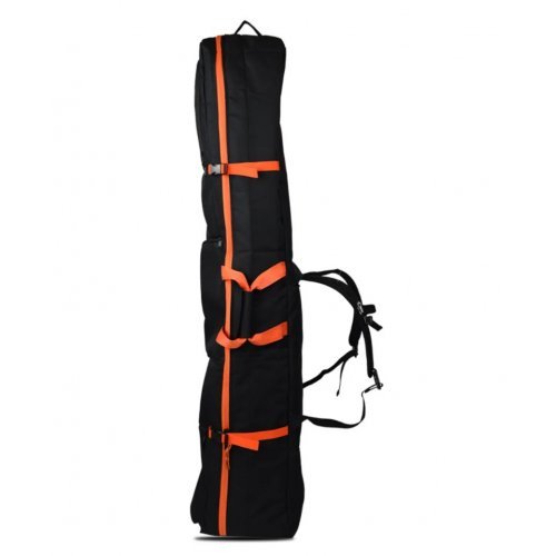 Чохол Slingshot All Day Board Bag Чохол Slingshot All Day Board Bag