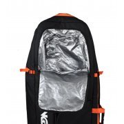 Чохол Slingshot All Day Board Bag