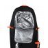 Чохол Slingshot All Day Board Bag Чохол Slingshot All Day Board Bag