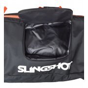 Чохол Slingshot All Day Board Bag