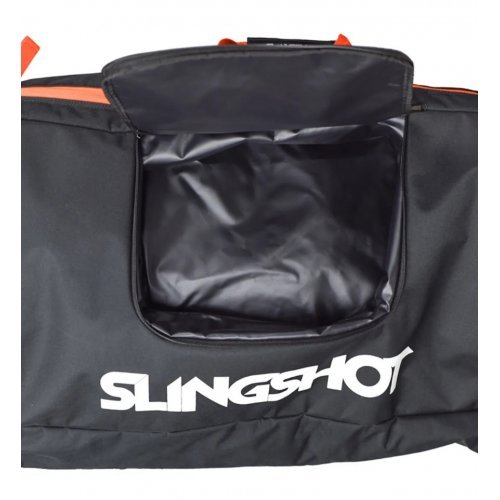 Чохол Slingshot All Day Board Bag Чохол Slingshot All Day Board Bag
