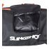 Чохол Slingshot All Day Board Bag Чохол Slingshot All Day Board Bag