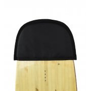 Чохол Slingshot All Day Board Bag