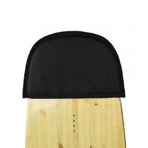 Чохол Slingshot All Day Board Bag Чохол Slingshot All Day Board Bag