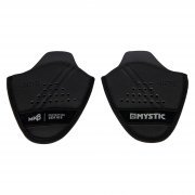 Опция для шлема Mystic Earpadset Helmet Black