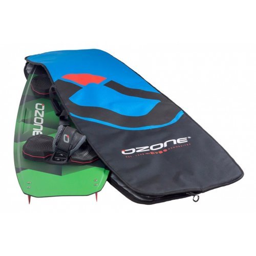 Чохол Ozone Twin Tip Board Bag Чохол Ozone Twin Tip Board Bag