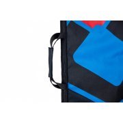 Чохол Ozone Twin Tip Board Bag