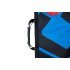 Чохол Ozone Twin Tip Board Bag Чохол Ozone Twin Tip Board Bag