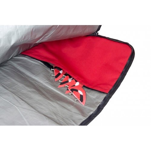 Чохол Ozone Twin Tip Board Bag Чохол Ozone Twin Tip Board Bag