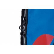 Чохол Ozone Twin Tip Board Bag