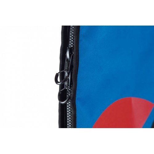 Чохол Ozone Twin Tip Board Bag Чохол Ozone Twin Tip Board Bag