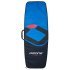 Чохол Ozone Twin Tip Board Bag Чохол Ozone Twin Tip Board Bag