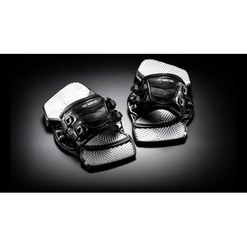 Пади и петли Carved boardset Pads & Straps Ultra Пади и петли Carved boardset Pads & Straps Ultra