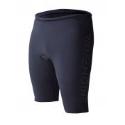 Гидро шорты Ride Engine Harlo shorts 2mm
