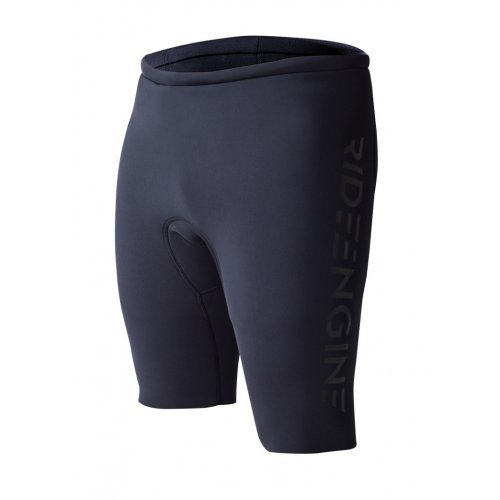 Гидро шорты Ride Engine Harlo shorts 2mm Гидро шорты Ride Engine Harlo shorts 2mm