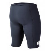 Гідро Шорти Ride Engine Harlo shorts 2mm