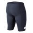 Гидро шорты Ride Engine Harlo shorts 2mm Гидро шорты Ride Engine Harlo shorts 2mm