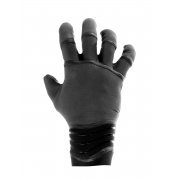 Рукавички Ride Engine 2mm Gloves