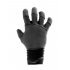 Рукавички Ride Engine 2mm Gloves Рукавички Ride Engine 2mm Gloves