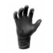 Перчатки Ride Engine 2mm Gloves