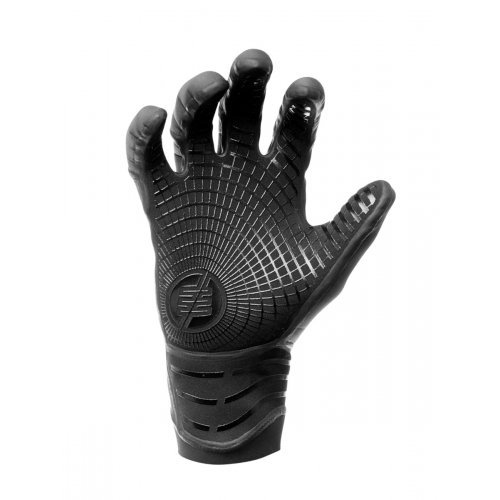 Рукавички Ride Engine 2mm Gloves Рукавички Ride Engine 2mm Gloves