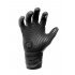 Рукавички Ride Engine 2mm Gloves Рукавички Ride Engine 2mm Gloves