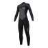 Гидрокостюм Mystic Winter Gem Fullsuit 5/3mm Fzip Women Black 2017-2018 Гидрокостюм Mystic Winter Gem Fullsuit 5/3mm Fzip Women Black 2017-2018